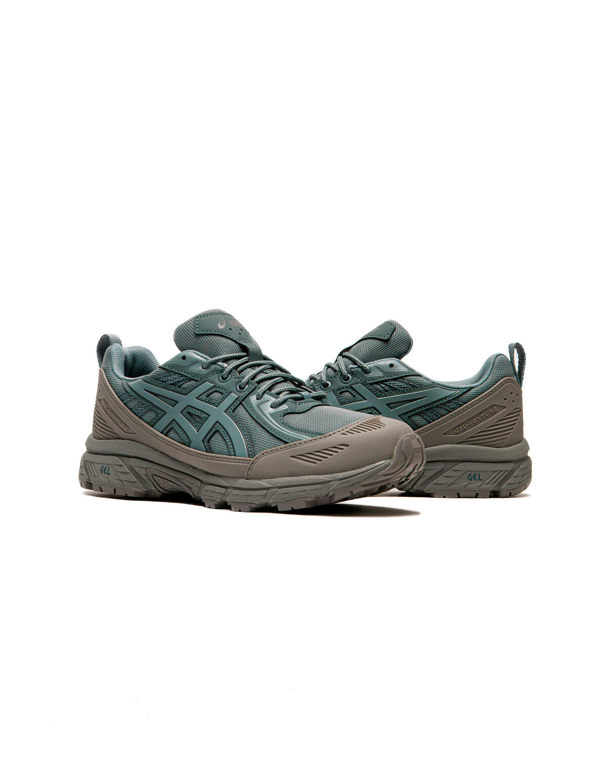 Asics GEL-VENTURE 6 SHIELD | 1203A474-024 | AFEW STORE